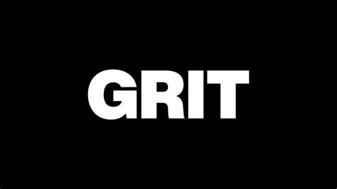 grit marketing pest control